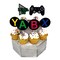 Video Game Cupcake Toppers product 4